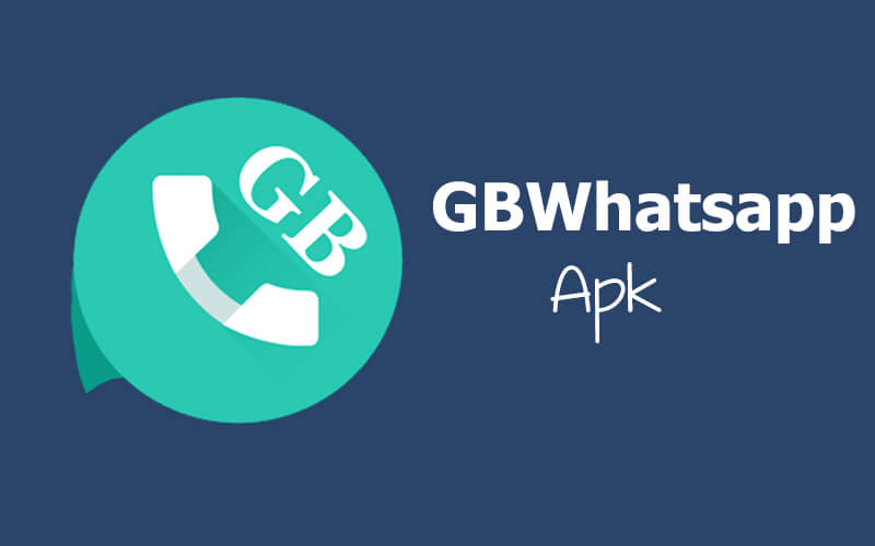 GB WhatsApp 2021
