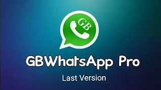 WhatsApp GB Apk Download
