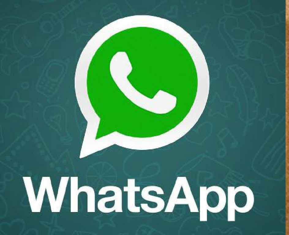 GB WhatsApp Telecharger