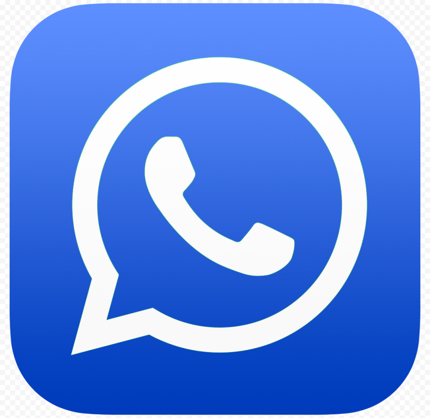 WhatsApp GB 2023