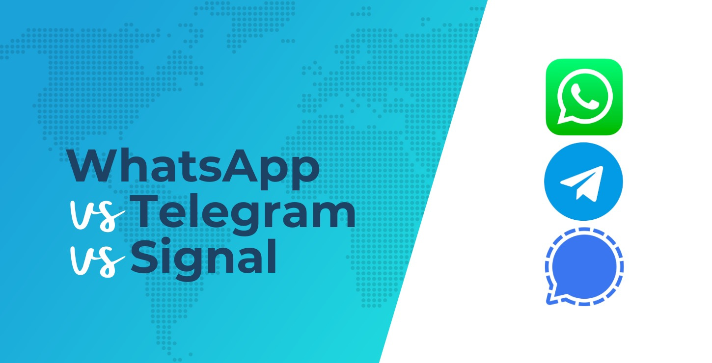 WhatsApp GB 2022 Télécharger
