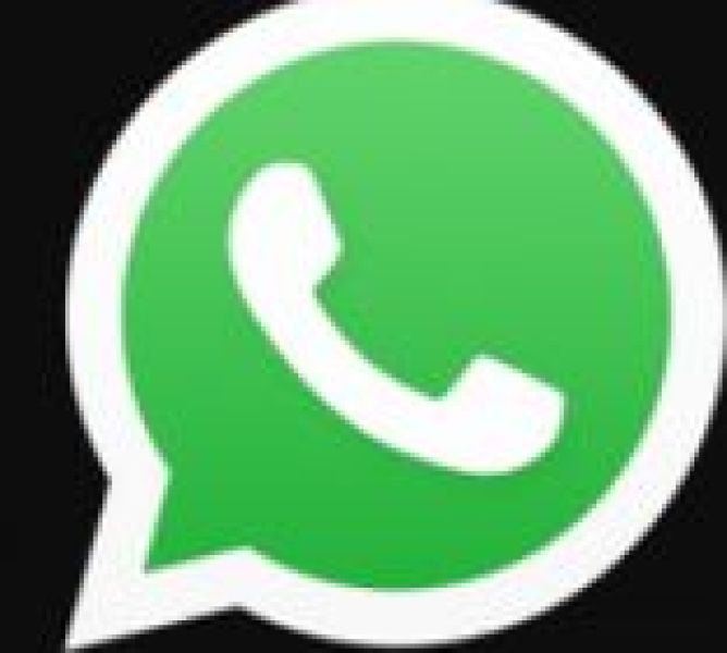 Application WhatsApp GB