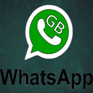WhatsApp GB 2023 Télécharger
