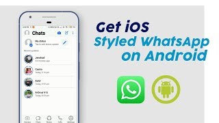 GB WhatsApp 2023