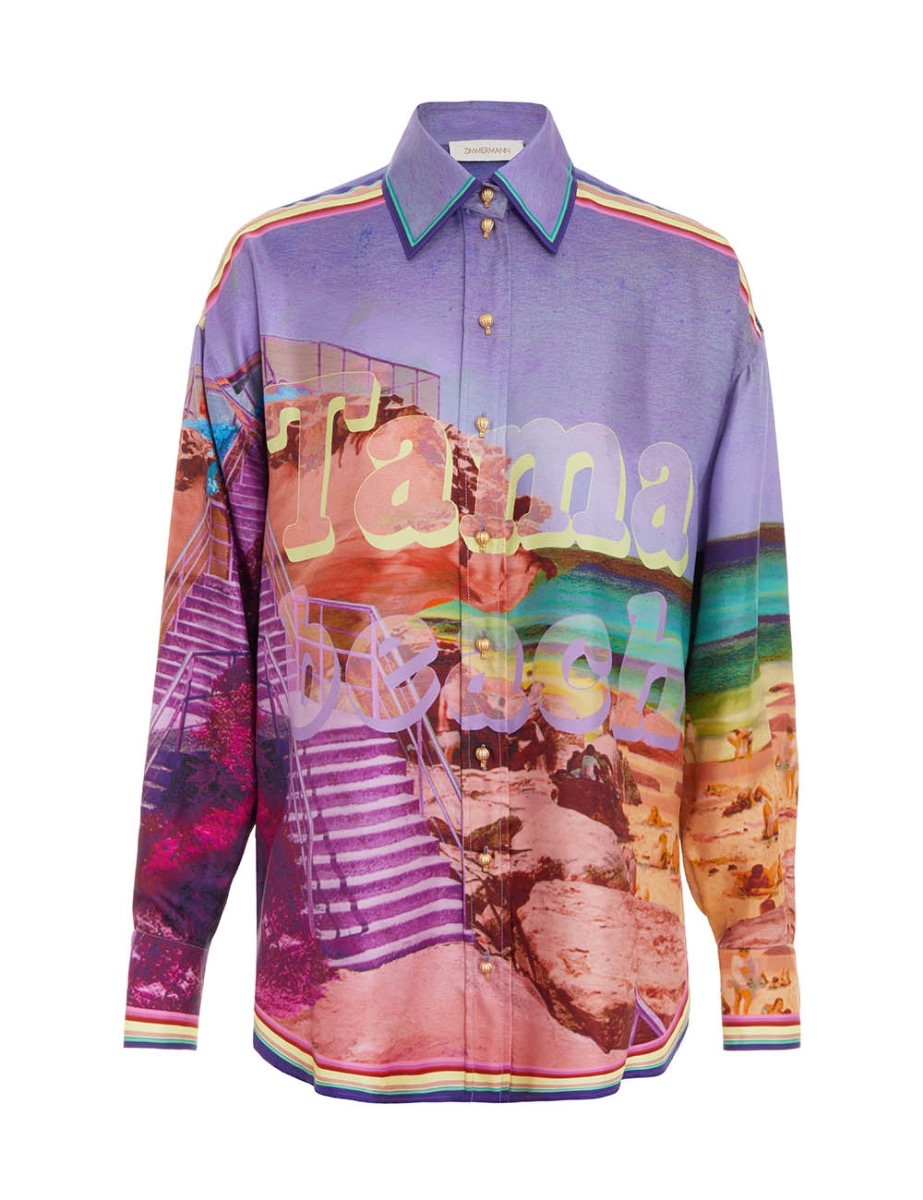 GB WhatsApp Download
