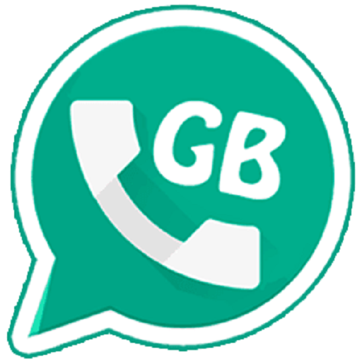 WhatsApp GB Apk
