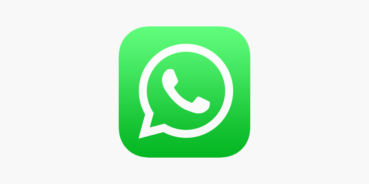WhatsApp GB