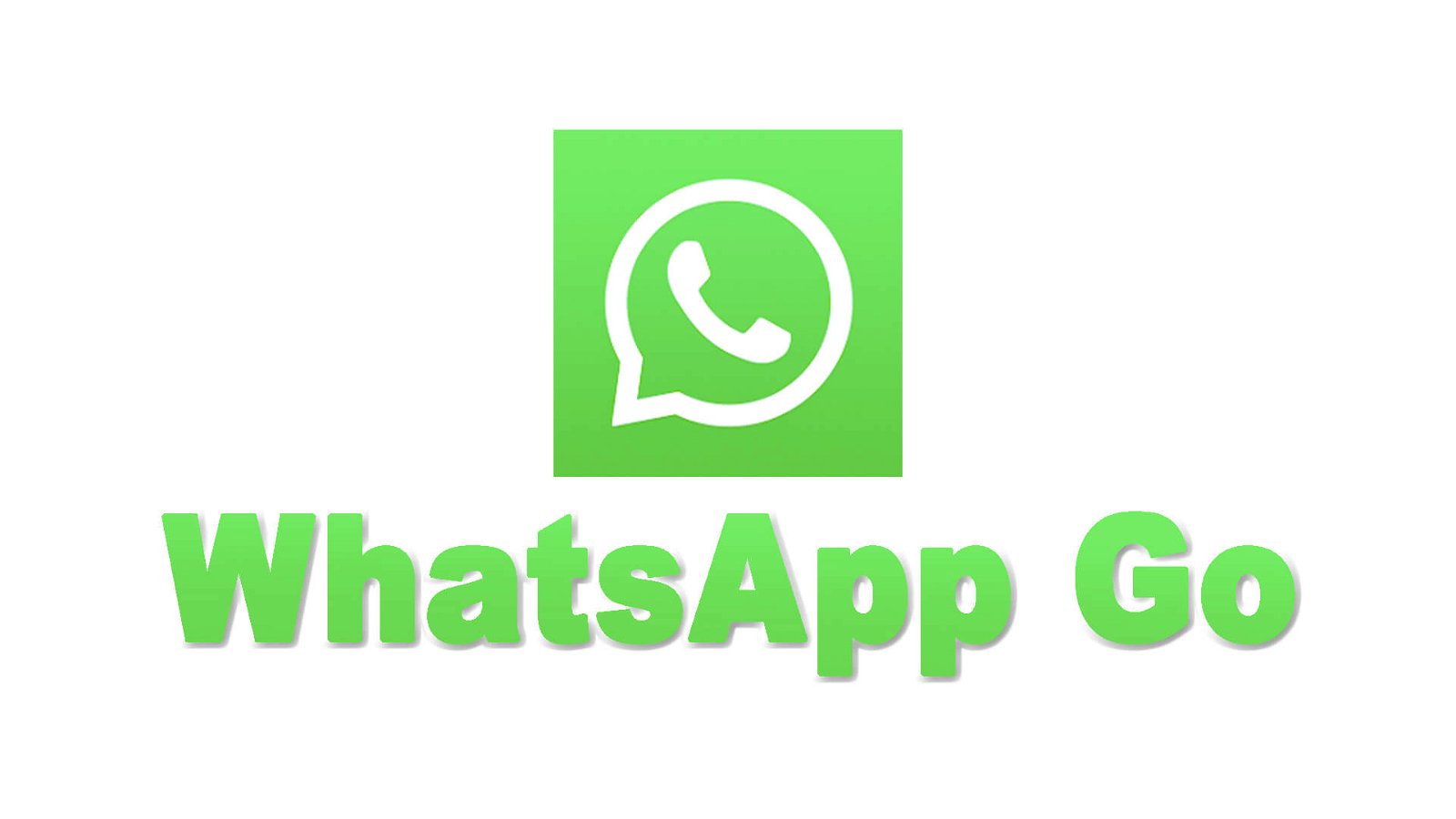 GB WhatsApp Plus