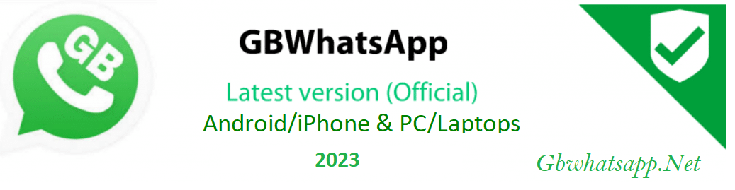 GB WhatsApp Pro