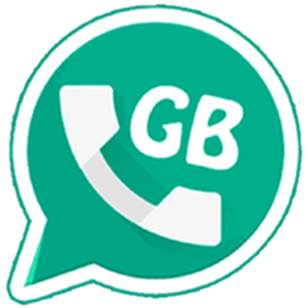 Telecharger WhatsApp GB Apk