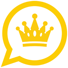 WhatsApp GB