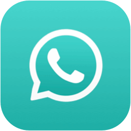 WhatsApp GB 2023 Télécharger