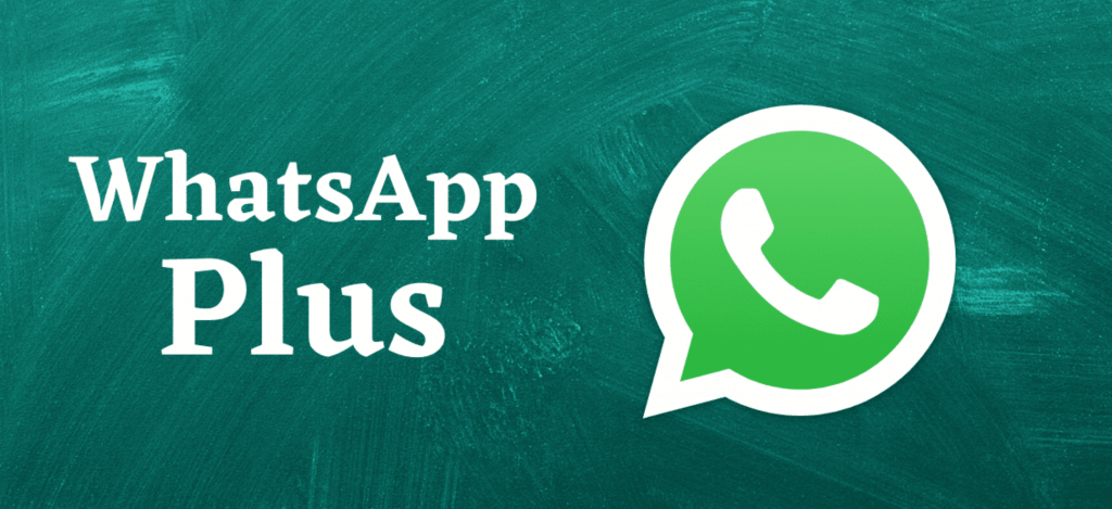 GB WhatsApp Telecharger
