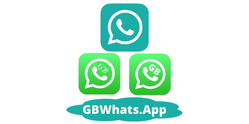 GB WhatsApp Pro