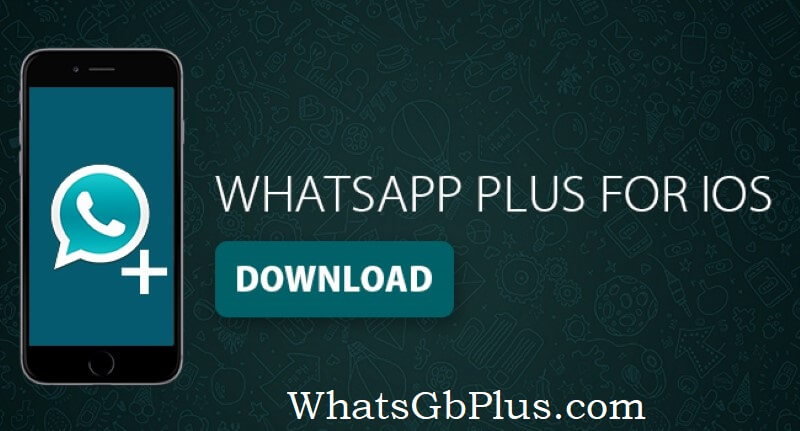 WhatsApp GB Apk Download
