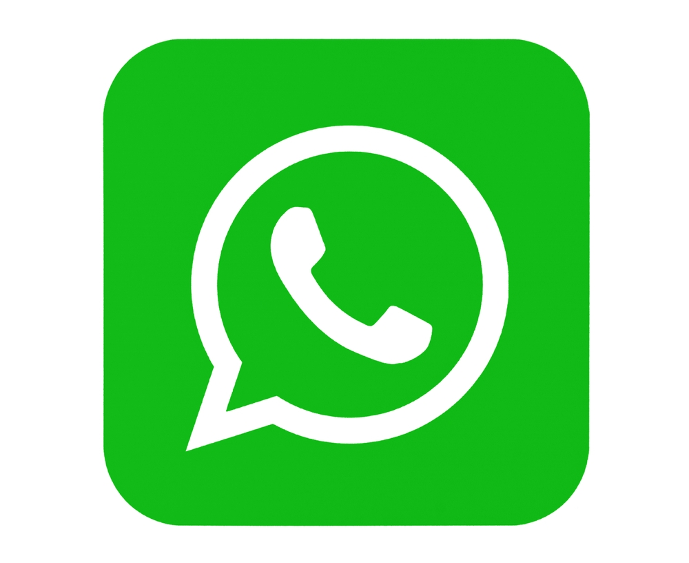 GB WhatsApp Download