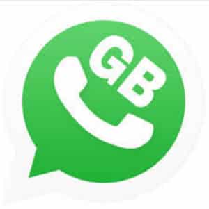 WhatsApp GB
