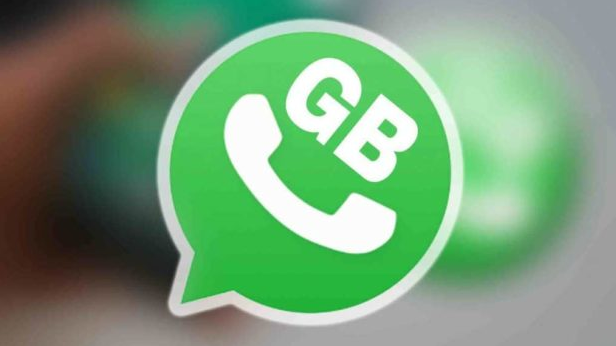 Telecharger Theme WhatsApp GB