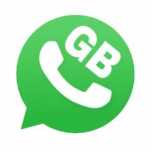 WhatsApp GB Apk
