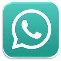 WhatsApp GB Apk