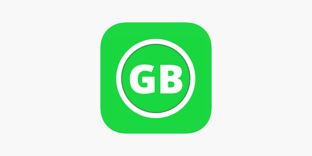 GB WhatsApp 2023