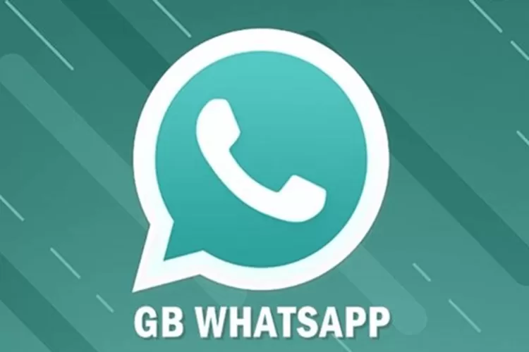 WhatsApp GB 2021 Télécharger
