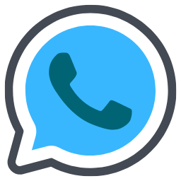 WhatsApp GB Original