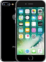 Telecharger Theme WhatsApp GB