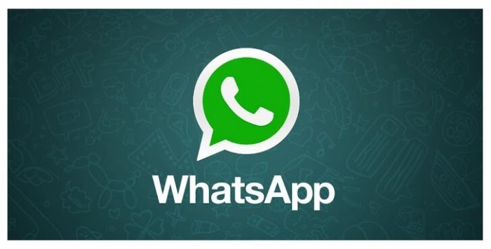 GB WhatsApp Plus