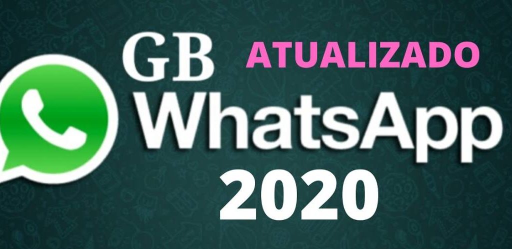 GB WhatsApp 2022