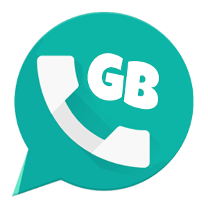 WhatsApp GB 2022 Télécharger