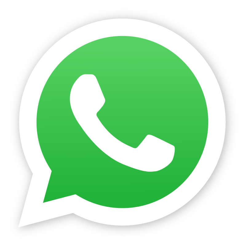 GB WhatsApp Plus